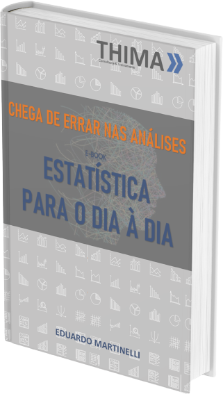 Estatistica-para-o-dia-a-dia